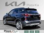 2021 Kia Seltos LX CPO | Apple Carplay | Android Auto | Power Side Mirrors | Backup Cam