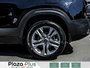 2021 Kia Seltos LX CPO | Apple Carplay | Android Auto | Power Side Mirrors | Backup Cam