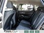 2021 Kia Seltos LX CPO | Apple Carplay | Android Auto | Power Side Mirrors | Backup Cam