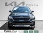 2021 Kia Seltos LX CPO | Apple Carplay | Android Auto | Power Side Mirrors | Backup Cam
