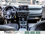 2021 Kia Seltos LX CPO | Apple Carplay | Android Auto | Power Side Mirrors | Backup Cam