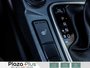 2021 Kia Seltos LX CPO | Apple Carplay | Android Auto | Power Side Mirrors | Backup Cam