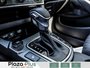 2021 Kia Seltos LX CPO | Apple Carplay | Android Auto | Power Side Mirrors | Backup Cam