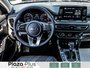 2021 Kia Seltos LX CPO | Apple Carplay | Android Auto | Power Side Mirrors | Backup Cam