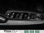 2021 Kia Seltos LX CPO | Apple Carplay | Android Auto | Power Side Mirrors | Backup Cam