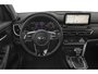 2021 Kia Seltos SX Turbo