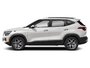 2021 Kia Seltos SX Turbo