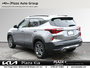 2022 Kia Seltos LX AWD|CPO|BLIND SPOT ASSIST|CARPLAY|