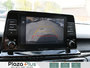 2022 Kia Seltos EX CPO | Clean Carfax Report | Blind Spot Monitor | Backup Camera | Low Mileage