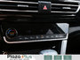 2022 Kia Seltos EX CPO | Clean Carfax Report | Blind Spot Monitor | Backup Camera | Low Mileage