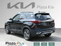 2022 Kia Seltos EX CPO | Clean Carfax Report | Blind Spot Monitor | Backup Camera | Low Mileage