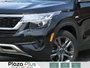 2022 Kia Seltos EX CPO | Clean Carfax Report | Blind Spot Monitor | Backup Camera | Low Mileage