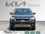 2022 Kia Seltos EX CPO | Clean Carfax Report | Blind Spot Monitor | Backup Camera | Low Mileage