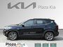 2022 Kia Seltos EX CPO | Clean Carfax Report | Blind Spot Monitor | Backup Camera | Low Mileage