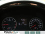 2022 Kia Seltos EX CPO | Clean Carfax Report | Blind Spot Monitor | Backup Camera | Low Mileage