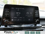 2022 Kia Seltos EX CPO | Clean Carfax Report | Blind Spot Monitor | Backup Camera | Low Mileage