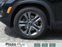 2022 Kia Seltos EX CPO | Clean Carfax Report | Blind Spot Monitor | Backup Camera | Low Mileage