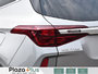 2022 Kia Seltos SX Turbo CPO | Low Mileage | NAVI | Power Tailgate | Backup Camera