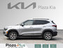 2022 Kia Seltos SX Turbo CPO | Low Mileage | NAVI | Power Tailgate | Backup Camera