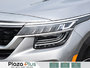 2022 Kia Seltos SX Turbo CPO | Low Mileage | NAVI | Power Tailgate | Backup Camera