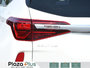 2022 Kia Seltos SX Turbo CPO | NAVI | Low Mileage | Power Tailgate | Backup Camera