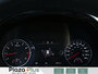 2022 Kia Seltos SX Turbo CPO | NAVI | Low Mileage | Power Tailgate | Backup Camera