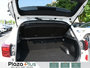 2022 Kia Seltos SX Turbo CPO | NAVI | Low Mileage | Power Tailgate | Backup Camera