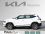 2022 Kia Seltos SX Turbo CPO | NAVI | Low Mileage | Power Tailgate | Backup Camera