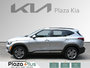 2022 Kia Seltos EX CPO | Low Mileage | Apple Carplay | Android Auto | Backup Camera
