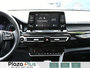 2022 Kia Seltos EX CPO | Low Mileage | Apple Carplay | Android Auto | Backup Camera