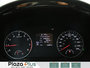 2022 Kia Seltos EX CPO | Low Mileage | Apple Carplay | Android Auto | Backup Camera