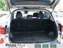 2022 Kia Seltos EX CPO | Low Mileage | Apple Carplay | Android Auto | Backup Camera
