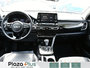2022 Kia Seltos EX CPO | Low Mileage | Apple Carplay | Android Auto | Backup Camera