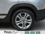 2022 Kia Seltos EX CPO | Low Mileage | Apple Carplay | Android Auto | Backup Camera
