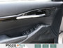 2022 Kia Seltos EX CPO | Low Mileage | Apple Carplay | Android Auto | Backup Camera