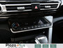 2022 Kia Seltos EX CPO | Low Mileage | Apple Carplay | Android Auto | Backup Camera