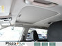 2022 Kia Seltos EX CPO | Low Mileage | Apple Carplay | Android Auto | Backup Camera