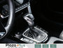 2022 Kia Seltos EX CPO | Low Mileage | Apple Carplay | Android Auto | Backup Camera
