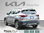 2022 Kia Seltos EX CPO | Low Mileage | Apple Carplay | Android Auto | Backup Camera