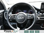 2022 Kia Seltos EX CPO | Low Mileage | Apple Carplay | Android Auto | Backup Camera