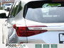 2022 Kia Seltos EX CPO | Low Mileage | Apple Carplay | Android Auto | Backup Camera