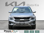 2022 Kia Seltos EX CPO | Low Mileage | Apple Carplay | Android Auto | Backup Camera