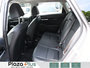 2022 Kia Seltos EX CPO | Low Mileage | Apple Carplay | Android Auto | Backup Camera