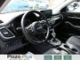 2022 Kia Seltos EX CPO | Low Mileage | Apple Carplay | Android Auto | Backup Camera