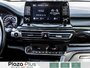 2022 Kia Seltos EX CPO | Apple Carplay | Android Auto | Power Side Mirrors | Backup Cam