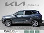 2022 Kia Seltos EX CPO | Apple Carplay | Android Auto | Power Side Mirrors | Backup Cam