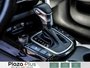 2022 Kia Seltos EX CPO | Apple Carplay | Android Auto | Power Side Mirrors | Backup Cam