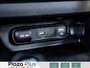 2022 Kia Seltos EX CPO | Apple Carplay | Android Auto | Power Side Mirrors | Backup Cam