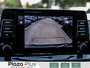 2022 Kia Seltos EX CPO | Apple Carplay | Android Auto | Power Side Mirrors | Backup Cam