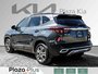 2022 Kia Seltos EX CPO | Apple Carplay | Android Auto | Power Side Mirrors | Backup Cam